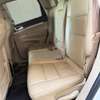 Jeep grand Cherokee thumb 2