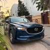 Mazda cx 5 thumb 9