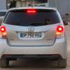 Toyota verso 7 place 2016 thumb 6