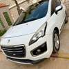 PEUGEOT 3008 année 2016 thumb 3