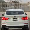 BMW X4 Xdrive 2017 thumb 7