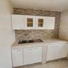 APPARTEMENT F4 À LOUER A LA CITE MBACKIYOU FAYE thumb 14