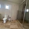 Penthouss à louer au Almadie 4 chambres côte Sonatel thumb 5