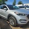Hyundai Tucson full options version 4x4 thumb 8