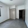 Appartement à vendre au point E thumb 10