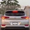 HYUNDAI TUCSON 2018 thumb 7