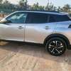 PEUGEOT 2008 Année 2020 thumb 4