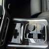 BMW X6 Année 2024 thumb 6