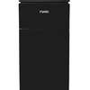 FONTAINE BAR A THE FINIX thumb 2