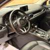 Mazda cx5 thumb 6