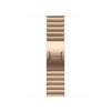 bracelets en acier inoxydable  Apple Watch thumb 1