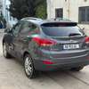 Hyundai Tucson thumb 9