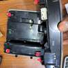 console de toit Toyota Rav4 2019/2022 thumb 2