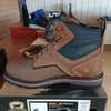 CHAUSSURES SECURITE USA thumb 5