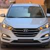 HYUNDAI TUCSON EVGT 4WD 2016 thumb 0