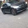 BMW X4 XDRIVE 30I 2019 thumb 1