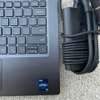 Vente Dell Latitude 7330 thumb 3