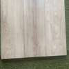 Carrelage imitation bois clair carré sol intérieur thumb 8