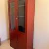 Joli armoire metallique thumb 0