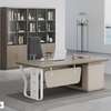 Mobiliers de bureau haut de gamme thumb 14