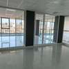 PLATEAUX DE BUREAUX À LOUER thumb 5