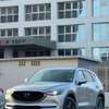 Mazda cx5 2020 thumb 1