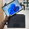 Surface Pro 8 - I5 11e Génération | 8GB RAM | 512GB SSD thumb 4