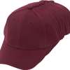 Casquettes en gros thumb 6