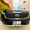 Kia sorento 2016 thumb 0