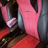 Kia Sportage 2024 thumb 1