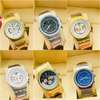 Montre Swatch Authentique pour homme Dakar thumb 8