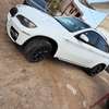 BMW X6 thumb 1