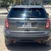 Ford explorer thumb 1