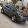 Ford Edge Titanium thumb 2
