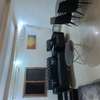 Location Villa meublée à saly thumb 12