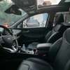 Hyundai Santafe 2020 thumb 6