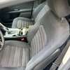 Ford fusion thumb 2