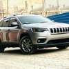 JEEP CHEROKEE thumb 3