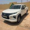 Mitsubishi L200 thumb 1