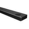 Vend barre de son LG SN10YG 5.1.2 thumb 1