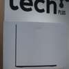 MacBook Air 2022 13 Pouces - M2 | 16GB RAM | 256 thumb 0