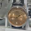 Montres Grandes Marques garantie 2 ans thumb 13