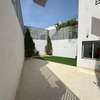 VILLA R+1 A LOUER  CITE  HORIZON thumb 6