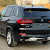 BMW X5 2019 thumb 3