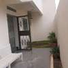 villa louer mermoz thumb 2