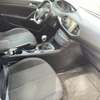 Peugeot 308 diesel manuel 2016 thumb 5