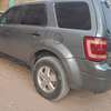 Ford escape carré 4x4 thumb 6