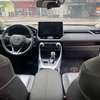 Toyota rav4 2020 thumb 9