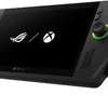 XBOX ROG Ally X thumb 0