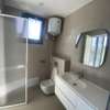 Magnifique appartement de type F4 à vendre thumb 1